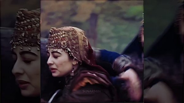 Основание Осман