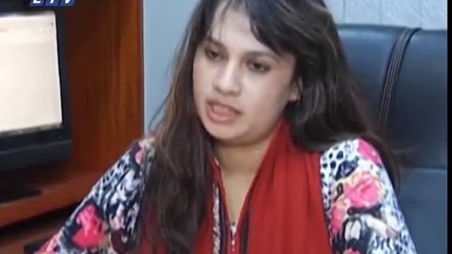 Ctg Port Part 02 News Ekushey Television Ltd 04 08 2017 смотреть онлайн