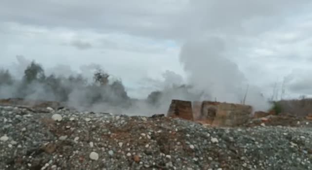 АБХАЗИЯ горячие источники смотреть онлайн