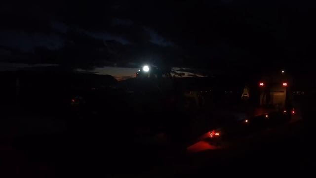 Predali sme Orvex LT100 😕, Posledné video aj rozlúčka v jednom, Amles @AmlesOrvexLT100 смотреть онлайн