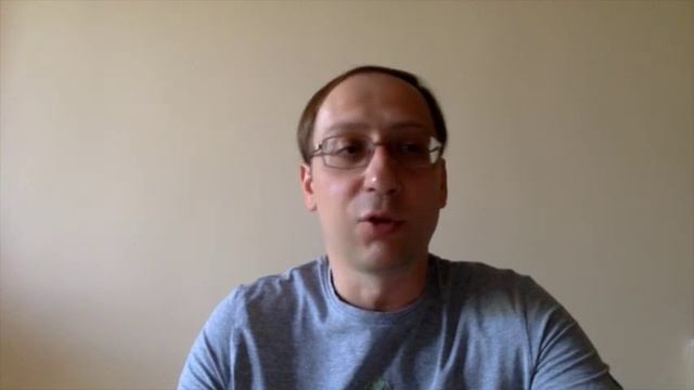 Стартовый вебинар "Школа финансовой грамотности и предпринимательства" смотреть онлайн