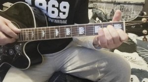 Я Куплю Тебе Новую Жизнь - Дворовая песня суперхит на гитаре ( Простой разбор )