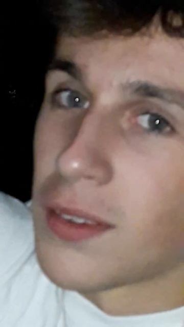 Мальчик красиво делает подъём с переворотом)))) Ржака Смотреть до конца. Эпичные фразы. смотреть онлайн