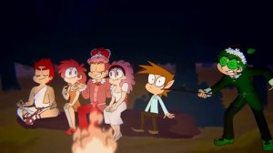 13 карт эту аксиому понял я давно #13карт