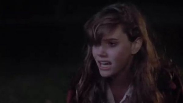 The Midnight - Heart Worth Breaking retrowawe