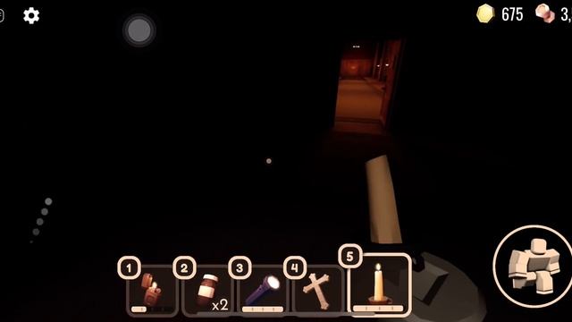 Roblox doors gameplay 6 смотреть онлайн