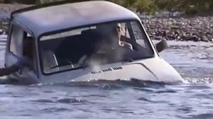 Кайфовая песня про ниву