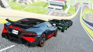 Гонки машинок | Мультфильмы для детей топ 2025 | #633