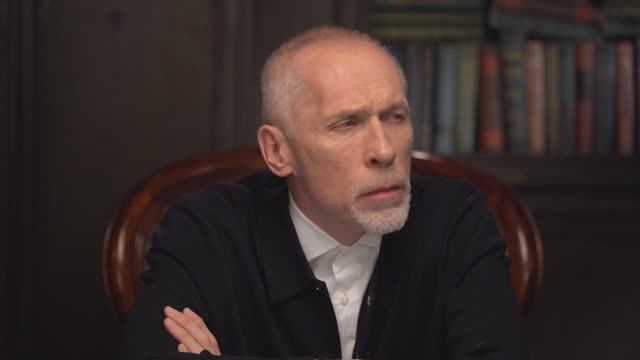 ЭТО ПОДКАСТ. ИСТОРИЯ смотреть онлайн