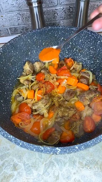 Вкуснейшие рецепты от Евгении.