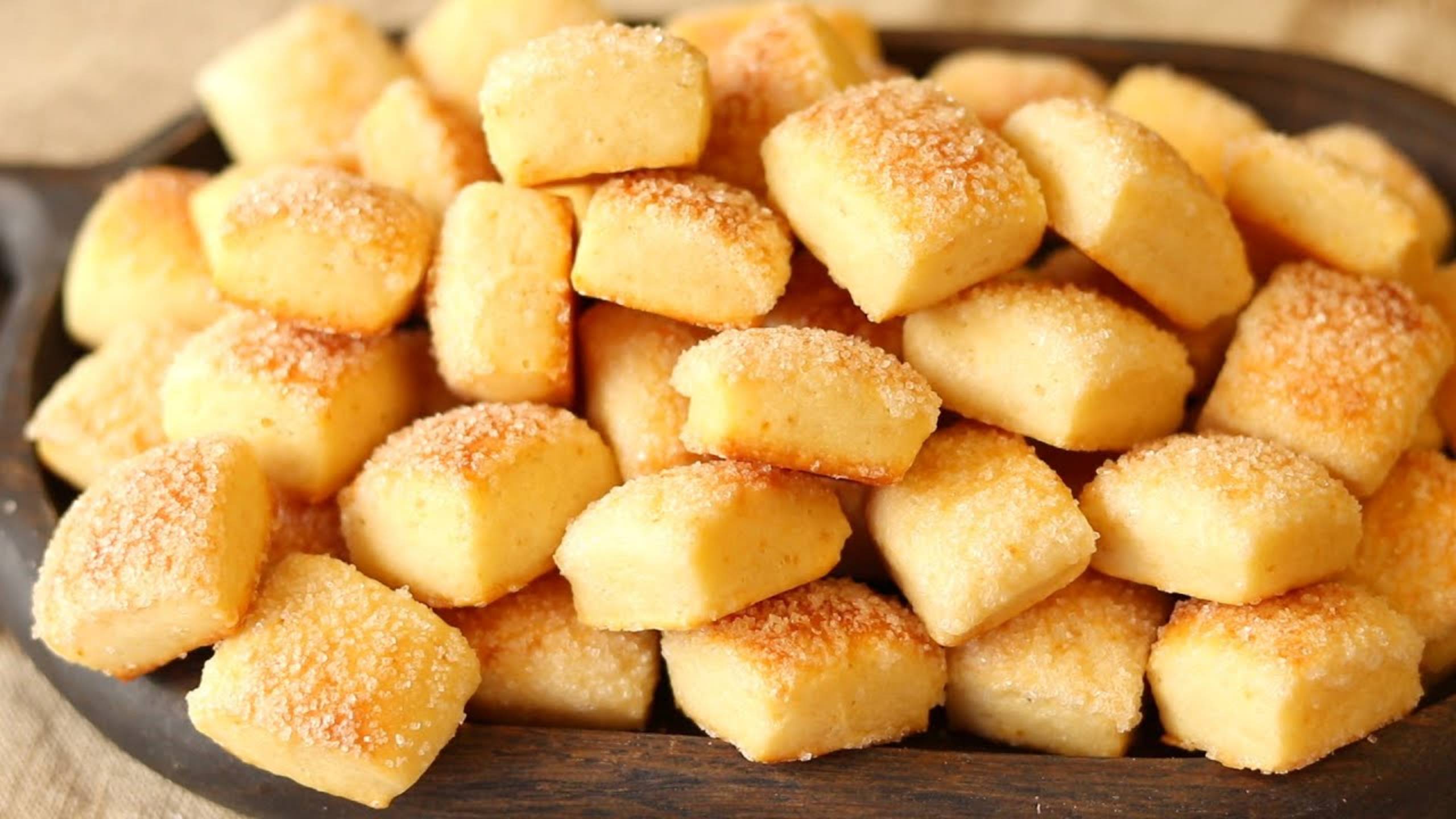 Советы от Люси