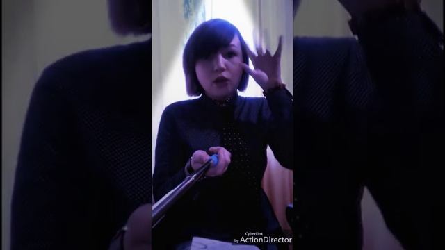 Бузова без фанеры смотреть онлайн
