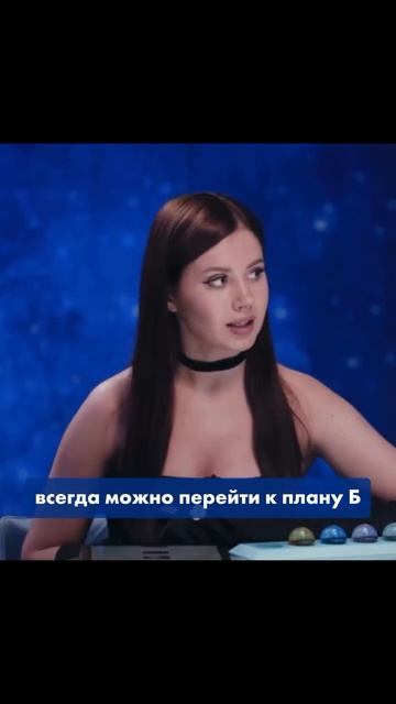 Начинаем с плана А! Ссылки на бесплатные вебинары для развития Вашей практики в описании 👇🏻 смотреть онлайн