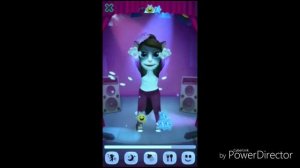 ~Клип~ Анжела.