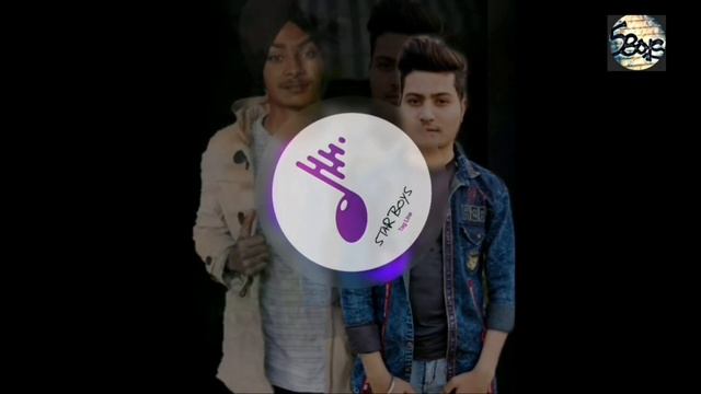 Sikh Giya (music video) /Parbhat Dixit /Taran hiran /New sad song 2020 #parbhat #taran смотреть онлайн