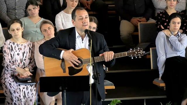 Василь Перебиковский - Евгению Никофоровичу Пушкову посвящается смотреть онлайн