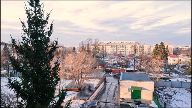 5818850, Новосибирская смотреть онлайн
