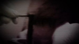 XANDRIA - We Are Murderers (We All) (ft. Björn Strid of Soilwork) - Napalm Records