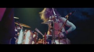 Your Lust - Chaser (Promotional video)