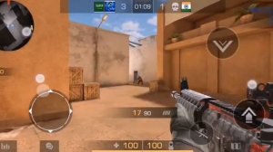 亗LEGEND亗ищу тимейтов в стандофф и дайте голды пожалуйста