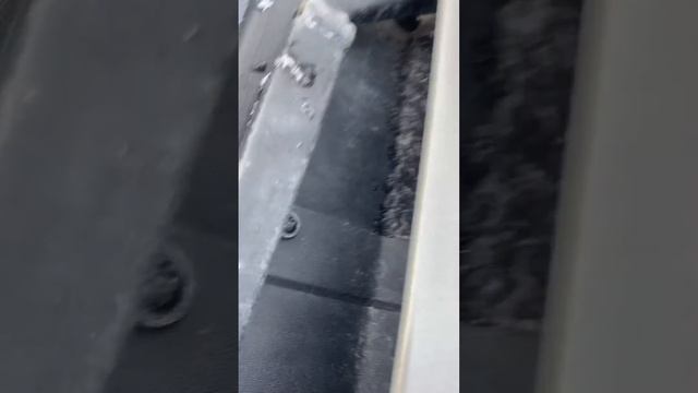 Проблема решена!!! Троит двигатель на Шкода Октавия тур (А4) AKL 1’6.