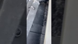 Проблема решена!!! Троит двигатель на Шкода Октавия тур (А4) AKL 1’6.