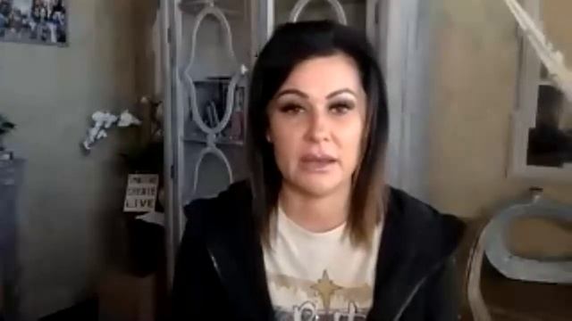 Weekly Leadership Zoom with Chastity Marie 12/8/20 смотреть онлайн
