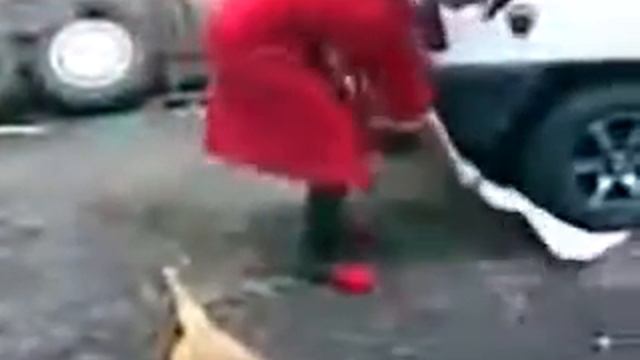 Супер прикол., смешное видео смотреть онлайн