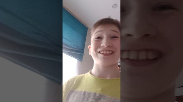 машина времени 5 серия