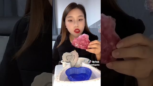 вкуснота, ледяное сердце! смотреть онлайн