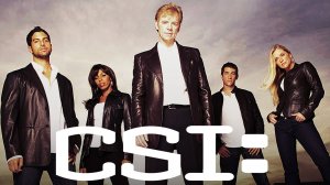 Сериал C.S.I.: Майами - 8 сезон, 21 серия / CSI: Miami