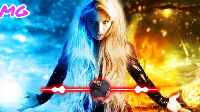 классная клубная музыка смотреть онлайн