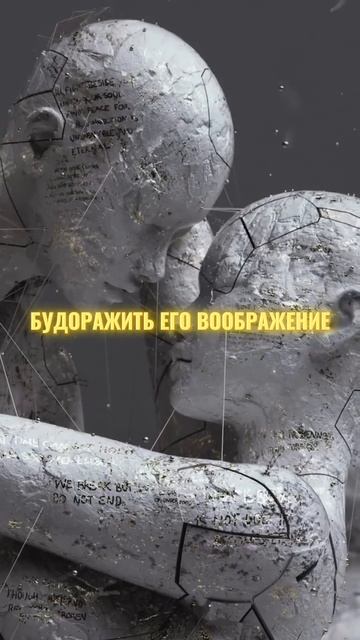 Уже в апреле ♥️ смотреть онлайн