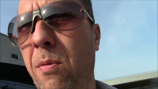 Авиакомпания Победа. Отзыв о авиакомпании Победа смотреть онлайн