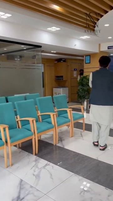 New Announcement From NS Part-01 #shorts смотреть онлайн