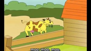 Starlight Starter Module 7 - 2