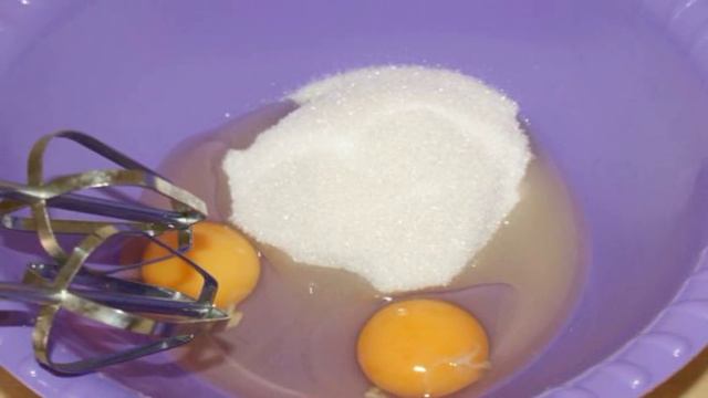 Книга рецептов