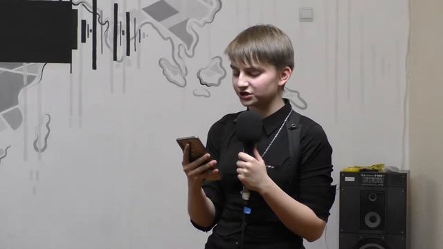 Презентация 3-ей книги Николая Гришова " Каникулы творческого режима".41 смотреть онлайн