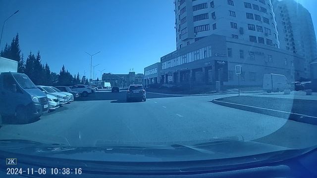 видеорегистратор 2к смотреть онлайн
