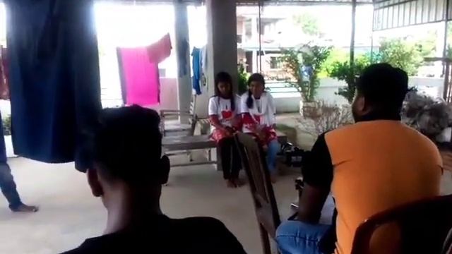 script dialog camera shooting смотреть онлайн