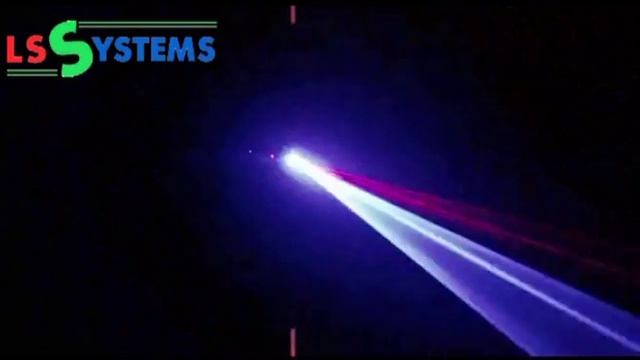 LS Systems Fancy 3 смотреть онлайн