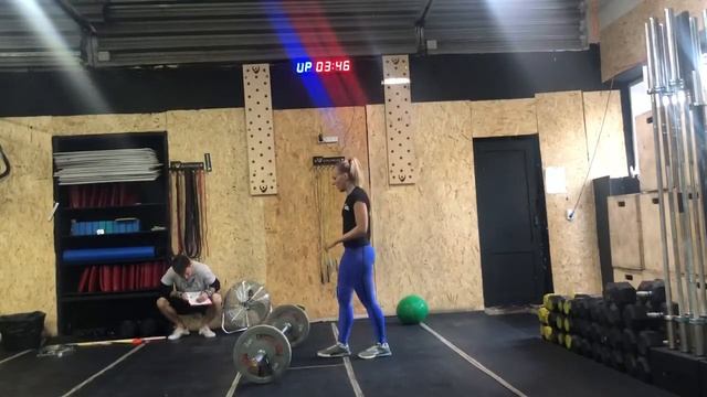 Москалева Юлия 19.1 отборочные siberian showdown смотреть онлайн