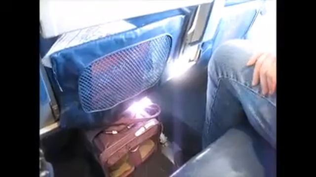 Sherpa Original Deluxe Pet Carrier Review смотреть онлайн