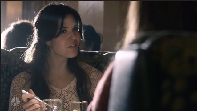 season 1 ep 18 in a cafe with friends смотреть онлайн