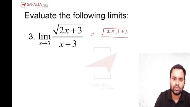 11th क्लास Science की तैयारी NCERT पैटर्न पर आधारित | Introduction of limits | Maths By Jitendra Si смотреть онлайн