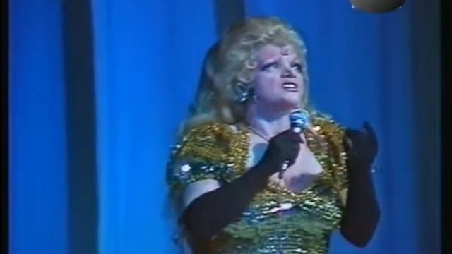 VTS 01 4443 смотреть онлайн