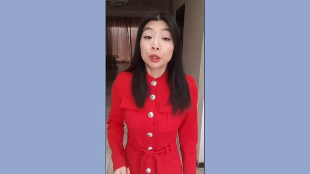 Готовое мобильное приложения для бизнеса