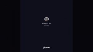 РУБРИКА ''ПОЧЕМУ'' ОТ Sondykov