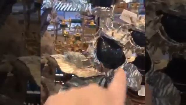 Русь великая магазин подарков смотреть онлайн