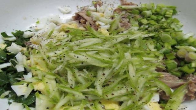 Книга рецептов